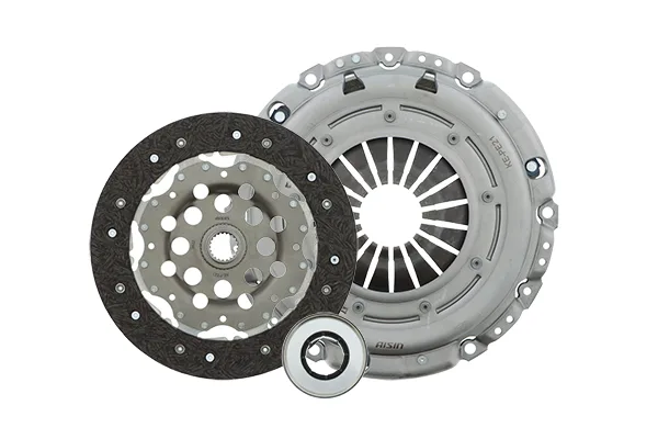 Комплект съединител AISIN